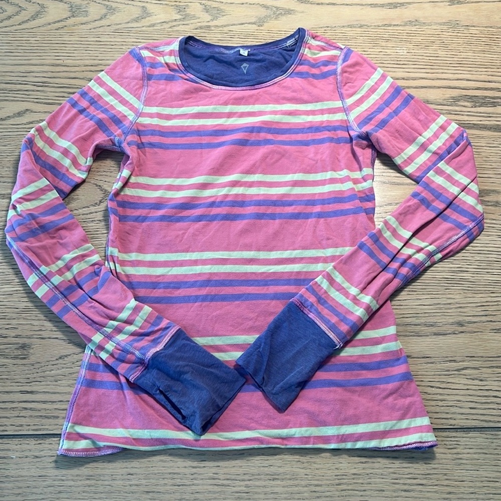 Ivivva Long Sleeve